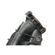 Колектор впускний BMW B47 11618513653 для BMW 2 (F45/F46), X1 (F48), X2 (F39), MINI (F55/F56/F54/F60/F57)