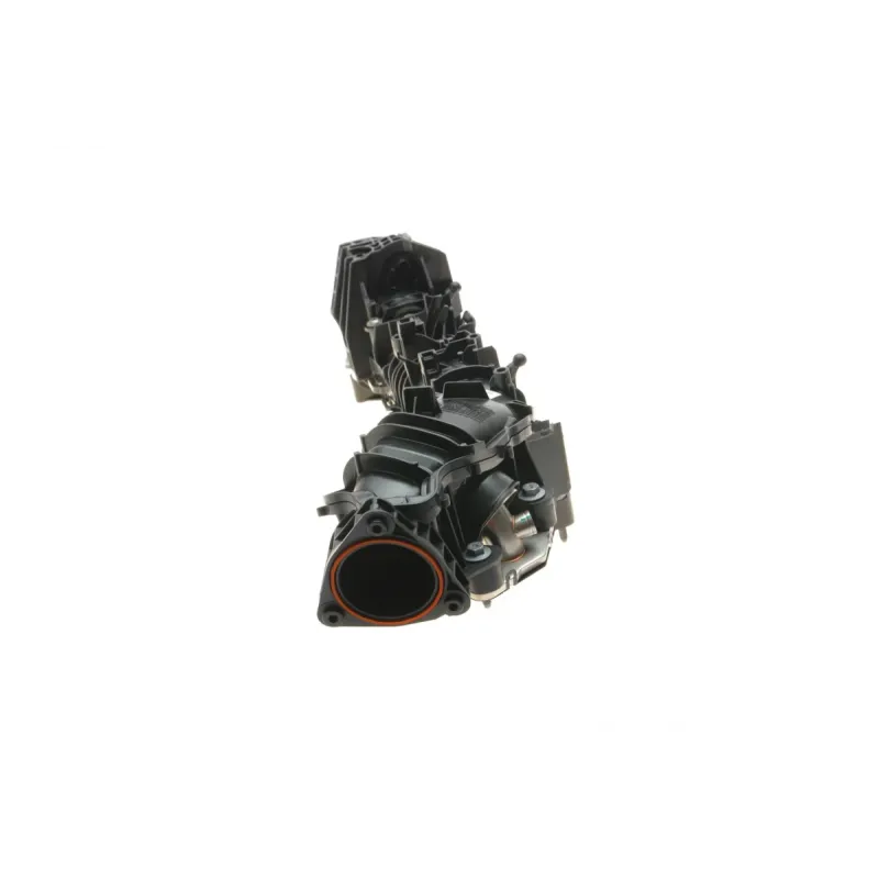 Колектор впускний BMW B47 11618513653 для BMW 2 (F45/F46), X1 (F48), X2 (F39), MINI (F55/F56/F54/F60/F57)