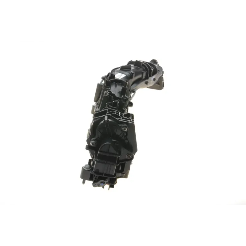Колектор впускний BMW B47 11618513653 для BMW 2 (F45/F46), X1 (F48), X2 (F39), MINI (F55/F56/F54/F60/F57)