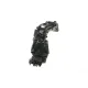 Колектор впускний BMW B47 11618513653 для BMW 2 (F45/F46), X1 (F48), X2 (F39), MINI (F55/F56/F54/F60/F57)