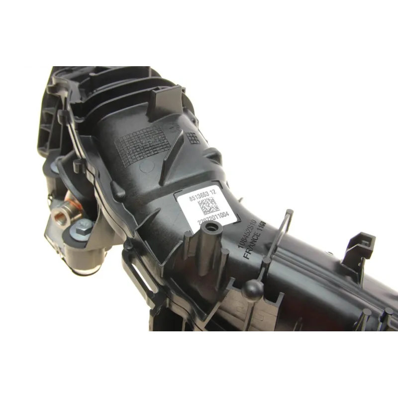 Колектор впускний BMW B47 11618513653 для BMW 2 (F45/F46), X1 (F48), X2 (F39), MINI (F55/F56/F54/F60/F57)