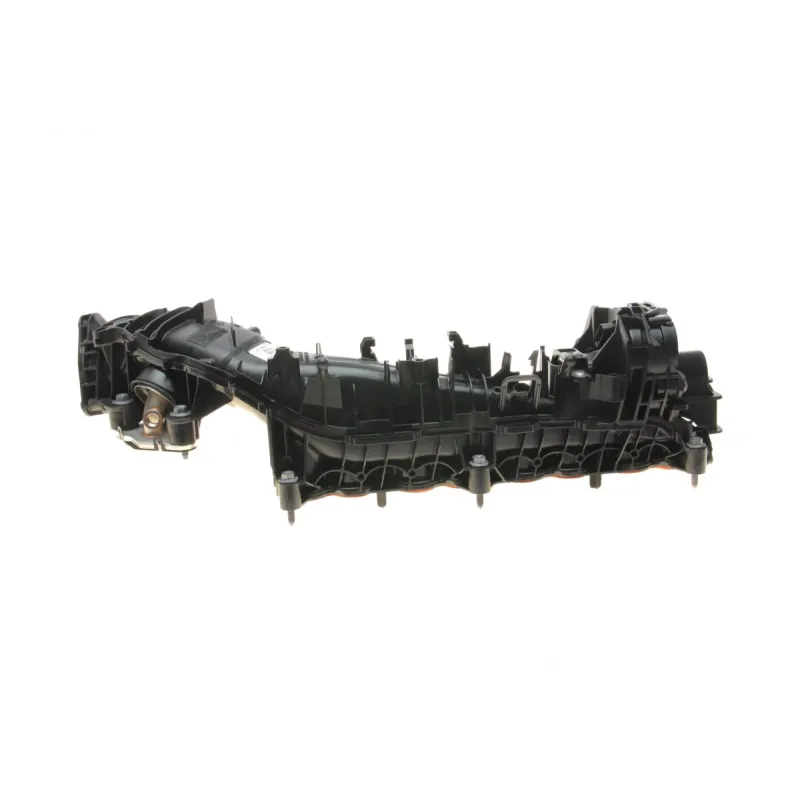 Колектор впускний BMW B47 11618513653 для BMW 2 (F45/F46), X1 (F48), X2 (F39), MINI (F55/F56/F54/F60/F57)