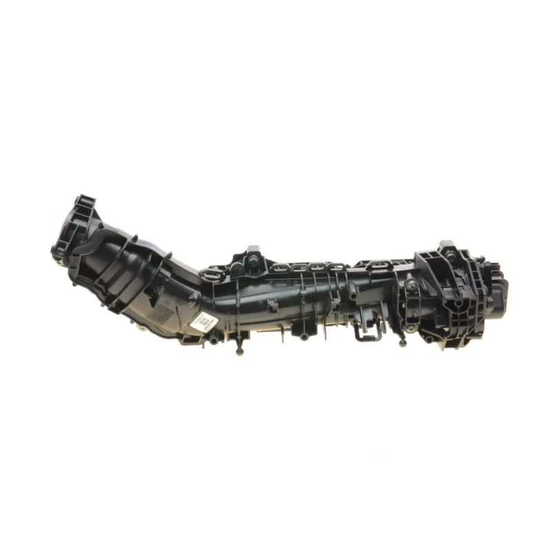 Колектор впускний BMW B47 11618513653 для BMW 2 (F45/F46), X1 (F48), X2 (F39), MINI (F55/F56/F54/F60/F57)