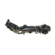 Колектор впускний BMW B47 11618513653 для BMW 2 (F45/F46), X1 (F48), X2 (F39), MINI (F55/F56/F54/F60/F57)