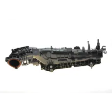 Купити Колектор впускний BMW 1 (F20/F21)/3 (F30)/5 (F10) 09-18 (B47) | KovelAutoHub