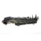Колектор впускний BMW 1 (F20/F21)/3 (F30)/5 (F10) 09-18 (B47)