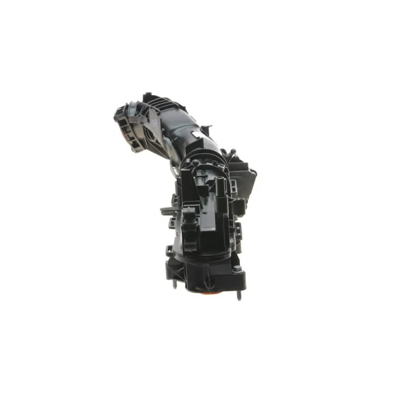 Колектор впускний BMW 1 (F20/F21)/3 (F30)/5 (F10) 09-18 (B47)