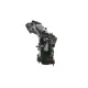 Колектор впускний BMW 1 (F20/F21)/3 (F30)/5 (F10) 09-18 (B47)