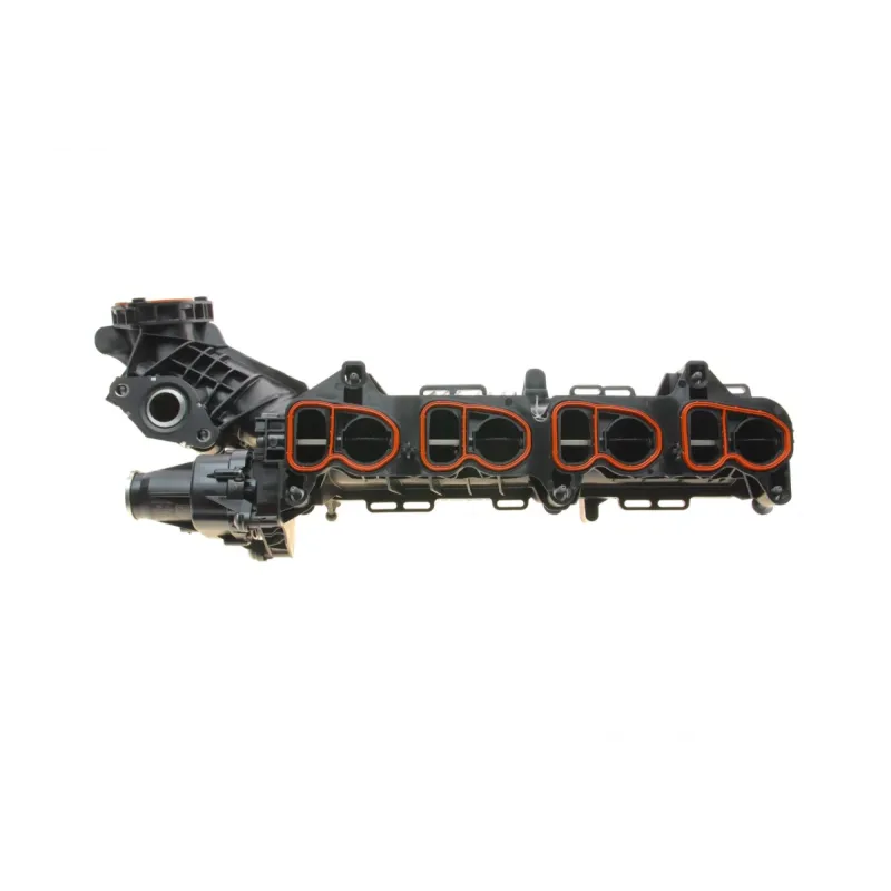 Колектор впускний BMW 1 (F20/F21)/3 (F30)/5 (F10) 09-18 (B47)