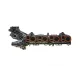 Колектор впускний BMW 1 (F20/F21)/3 (F30)/5 (F10) 09-18 (B47)
