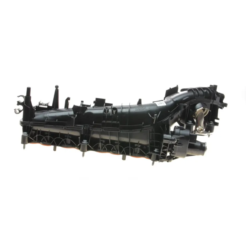 Колектор впускний BMW 1 (F20/F21)/3 (F30)/5 (F10) 09-18 (B47)