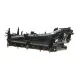Колектор впускний BMW 1 (F20/F21)/3 (F30)/5 (F10) 09-18 (B47)