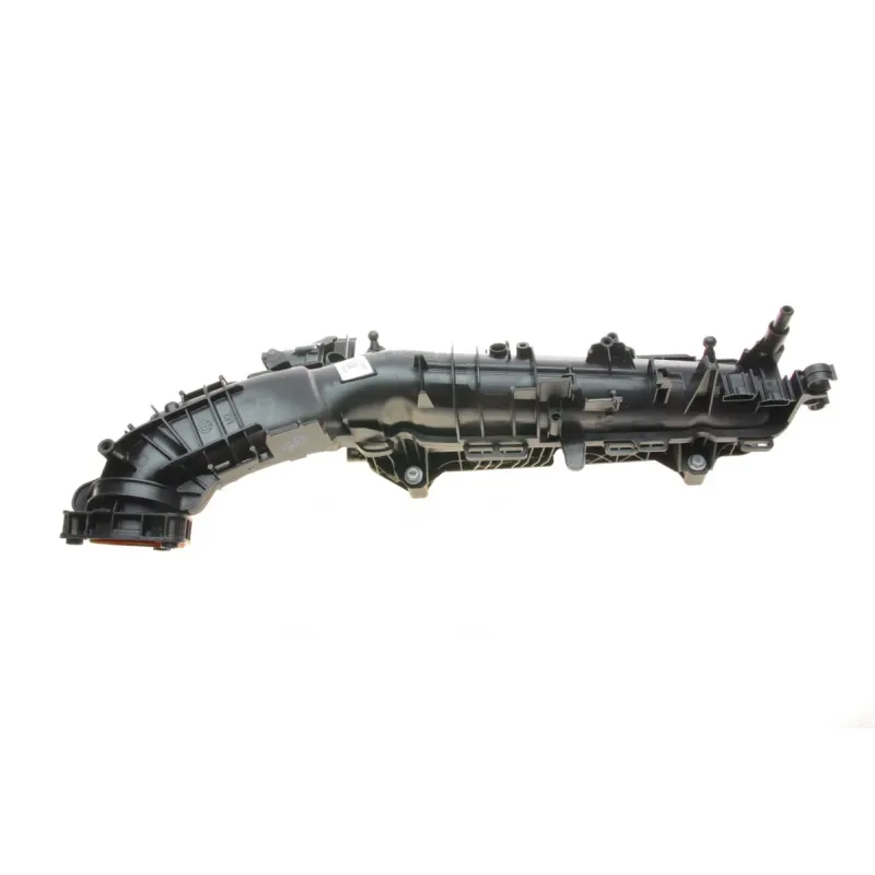 Колектор впускний BMW 1 (F20/F21)/3 (F30)/5 (F10) 09-18 (B47)