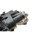 Колектор впускний BMW 1 (F20/F21)/3 (F30)/5 (F10) 09-18 (B47)