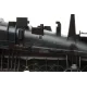Колектор впускний BMW 1 (F20/F21)/3 (F30)/5 (F10) 09-18 (B47)