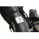 Колектор впускний BMW 1 (F20/F21)/3 (F30)/5 (F10) 09-18 (B47)