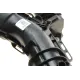 Колектор впускний BMW 1 (F20/F21)/3 (F30)/5 (F10) 09-18 (B47)
