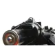 Колектор впускний BMW 1 (F20/F21)/3 (F30)/5 (F10) 09-18 (B47)