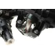 Колектор впускний BMW 1 (F20/F21)/3 (F30)/5 (F10) 09-18 (B47)