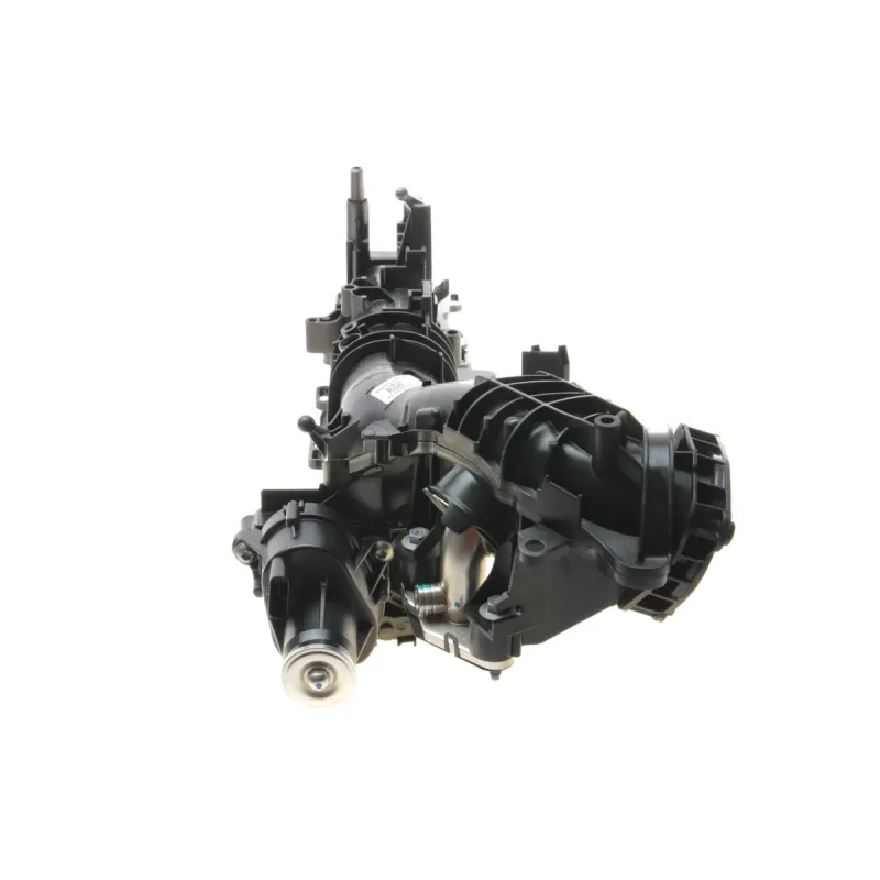 Колектор впускний BMW 1 (F20/F21)/3 (F30)/5 (F10) 09-18 (B47)