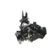 Колектор впускний BMW 1 (F20/F21)/3 (F30)/5 (F10) 09-18 (B47)