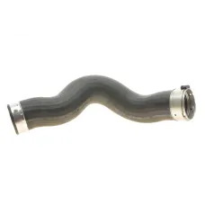 Патрубок інтеркулера BMW X5 (F15/F85) 2.0d (B47) 15-18
