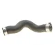 Патрубок інтеркулера BMW X5 (F15/F85) 2.0d (B47) 15-18