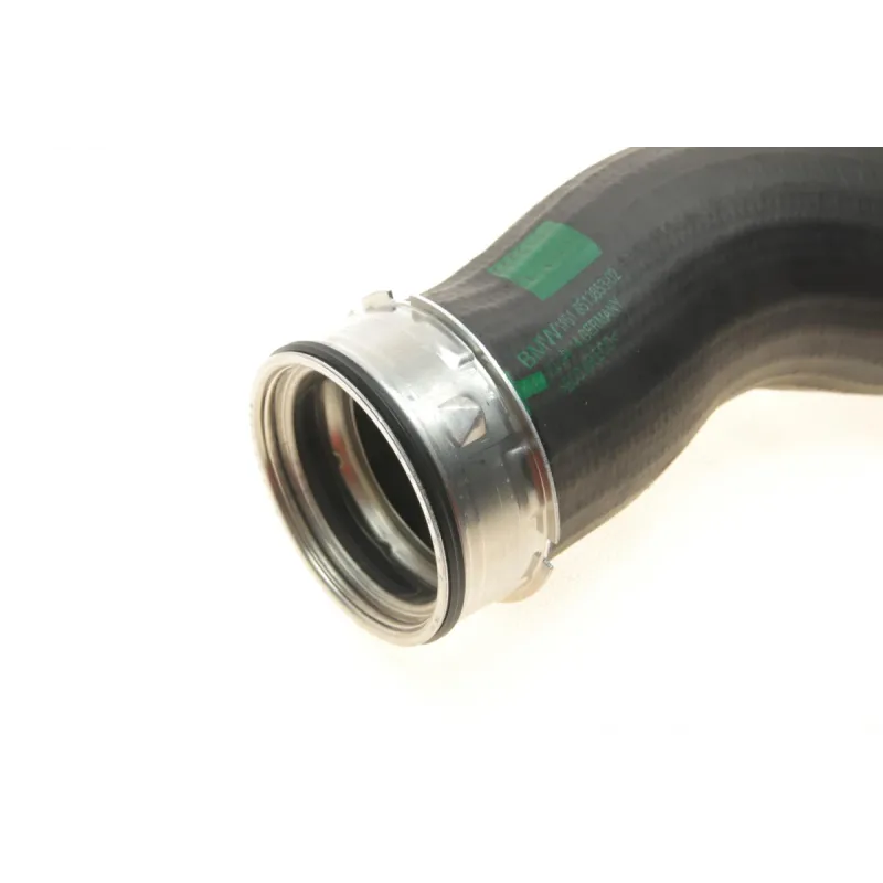 Патрубок інтеркулера BMW X5 (F15/F85) 2.0d (B47) 15-18