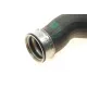 Патрубок інтеркулера BMW X5 (F15/F85) 2.0d (B47) 15-18