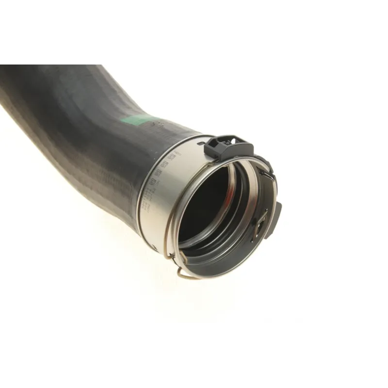 Патрубок інтеркулера BMW X5 (F15/F85) 2.0d (B47) 15-18