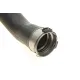 Патрубок інтеркулера BMW X5 (F15/F85) 2.0d (B47) 15-18