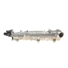 Купити Колектор впускний BMW 5 (F10/F11)/7 (F01/F02)/X5 (E70/F15)/X6 (E71/F16) N57X 07-15 | KovelAutoHub