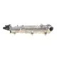 Колектор впускний BMW 5 (F10/F11)/7 (F01/F02)/X5 (E70/F15)/X6 (E71/F16) N57X 07-15