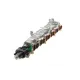 Колектор впускний BMW 5 (F10/F11)/7 (F01/F02)/X5 (E70/F15)/X6 (E71/F16) N57X 07-15