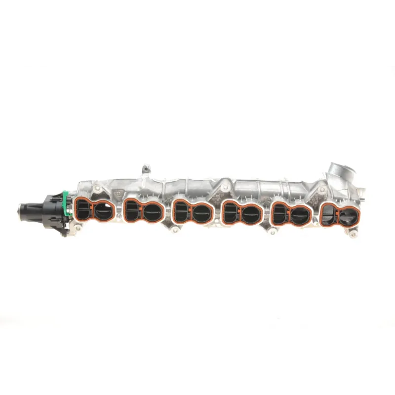 Колектор впускний BMW 5 (F10/F11)/7 (F01/F02)/X5 (E70/F15)/X6 (E71/F16) N57X 07-15