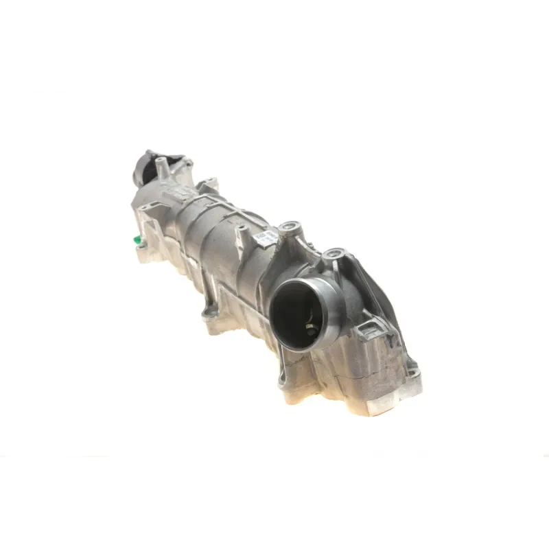 Колектор впускний BMW 5 (F10/F11)/7 (F01/F02)/X5 (E70/F15)/X6 (E71/F16) N57X 07-15