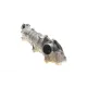 Колектор впускний BMW 5 (F10/F11)/7 (F01/F02)/X5 (E70/F15)/X6 (E71/F16) N57X 07-15