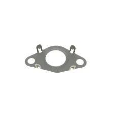 Купити Прокладка клапана EGR BMW 1 (F20/F21)/3 (F30/F80)/5 (G30) 11- (B47/B37) | KovelAutoHub