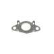 Прокладка клапана EGR BMW 1 (F20/F21)/3 (F30/F80)/5 (G30) 11- (B47/B37)