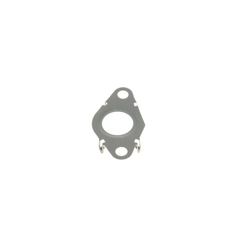 Прокладка клапана EGR BMW 1 (F20/F21)/3 (F30/F80)/5 (G30) 11- (B47/B37)