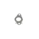 Прокладка клапана EGR BMW 1 (F20/F21)/3 (F30/F80)/5 (G30) 11- (B47/B37)