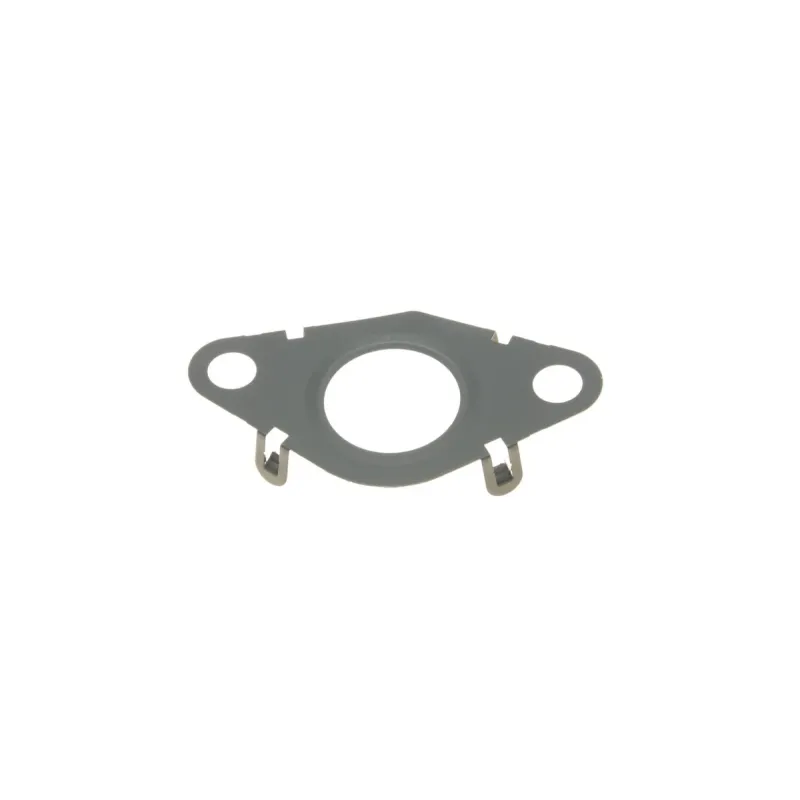 Прокладка клапана EGR BMW 1 (F20/F21)/3 (F30/F80)/5 (G30) 11- (B47/B37)