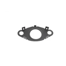 Прокладка клапана EGR BMW 11618579881 для 5 (G30/F90) 2016-, X3 (B57) 2017-