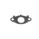 Прокладка клапана EGR BMW 11618579881 для 5 (G30/F90) 2016-, X3 (B57) 2017-