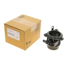Патрубок інтеркулера BMW X5 (G05)/X6 (G06) 15- B57
