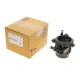 Патрубок інтеркулера BMW X5 (G05)/X6 (G06) 15- B57