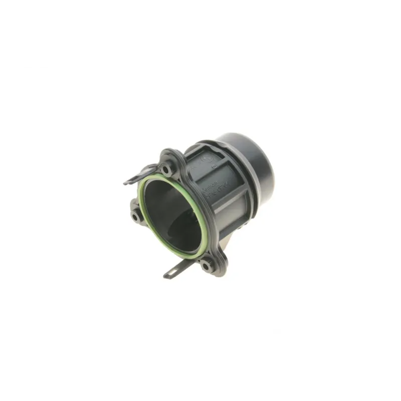 Патрубок інтеркулера BMW X5 (G05)/X6 (G06) 15- B57