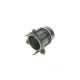 Патрубок інтеркулера BMW X5 (G05)/X6 (G06) 15- B57