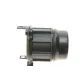 Патрубок інтеркулера BMW X5 (G05)/X6 (G06) 15- B57