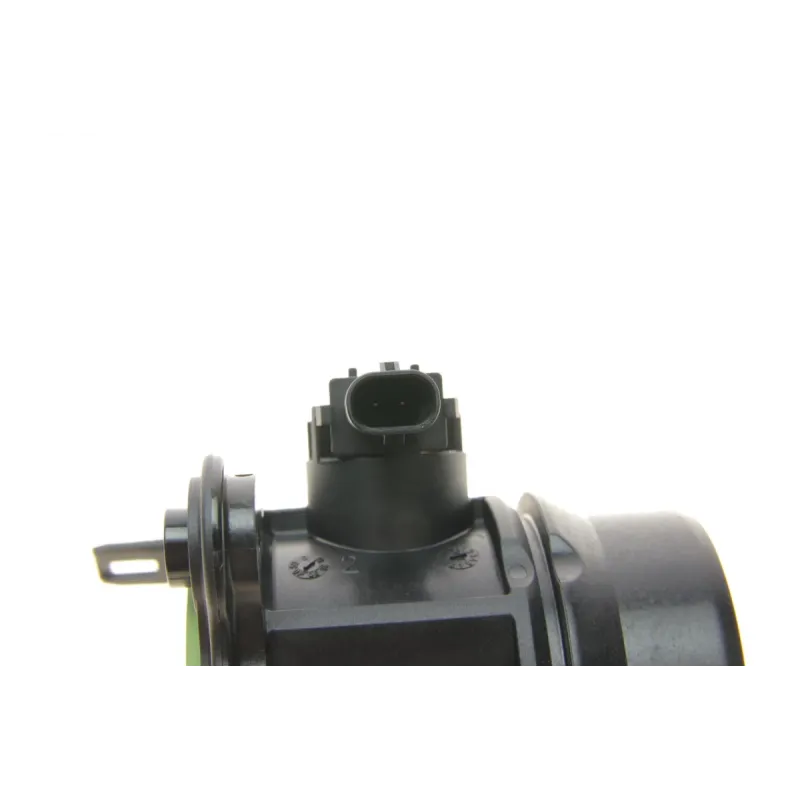 Патрубок інтеркулера BMW X5 (G05)/X6 (G06) 15- B57